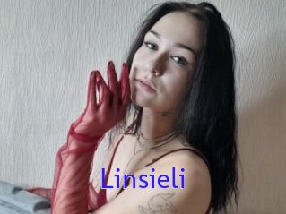 Linsieli