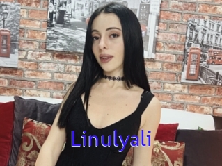 Linulyali
