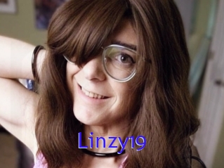 linzy19 Porno Bild