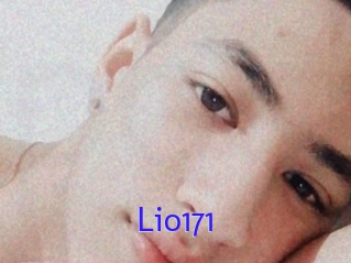 Lio171