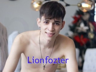 Lionfozter