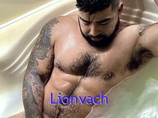 lionvach Porno Bild