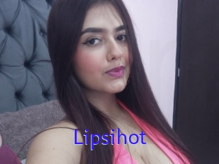 Lipsihot