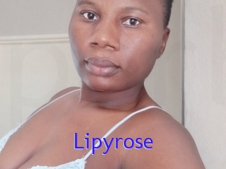 Lipyrose