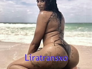 Liratransxo
