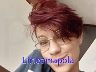 Lirioamapola