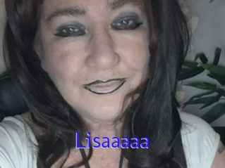 Lisaaaaa