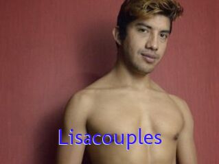 Lisacouples