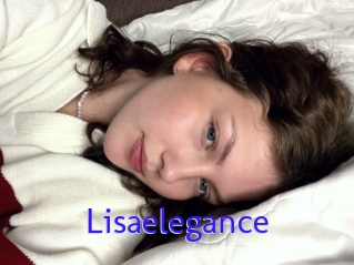 Lisaelegance