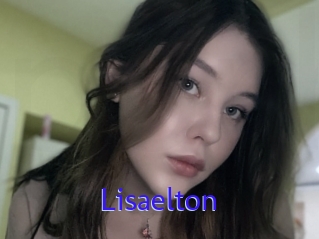 Lisaelton