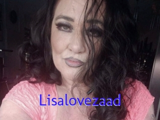 Lisalovezaad