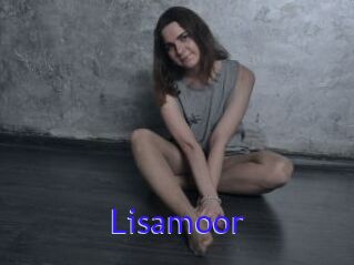 Lisamoor