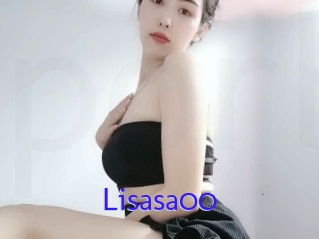 Lisasa00
