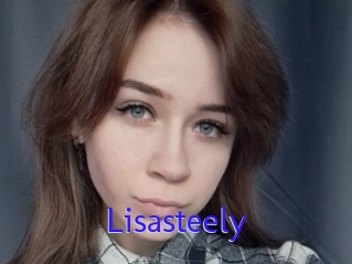 Lisasteely