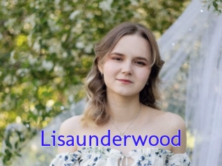 Lisaunderwood
