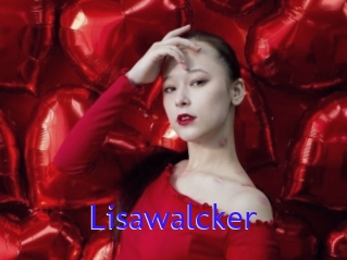 Lisawalcker