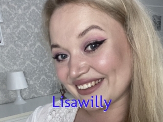 Lisawilly