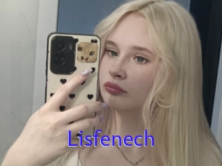 Lisfenech
