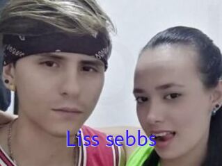 Liss_sebbs
