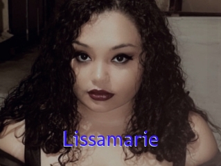 Lissamarie