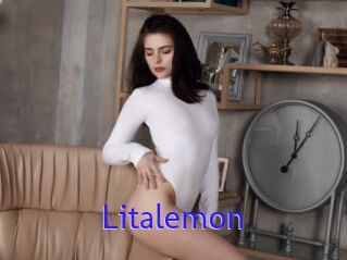Litalemon