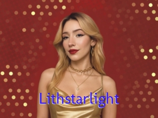 Lithstarlight