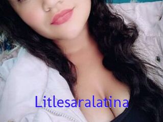 Litlesaralatina