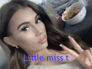 Little_miss_t