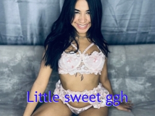Little_sweet_ggh