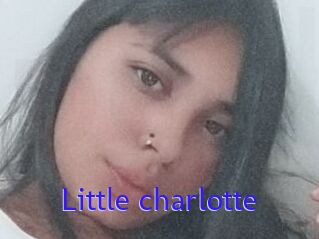 Little_charlotte
