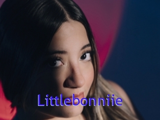 Littlebonniie