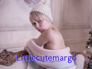 Littlecutemargo