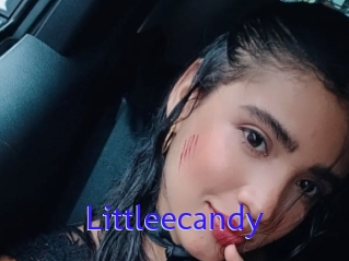 Littleecandy