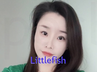 Littlefish