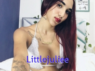 Littlejuliee