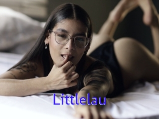 Littlelau