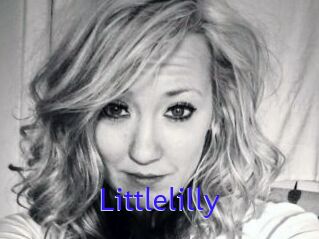 Littlelilly