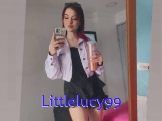 Littlelucy99