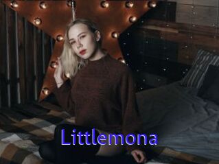 Littlemona