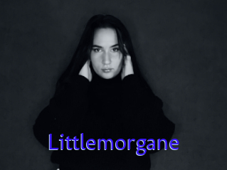 Littlemorgane
