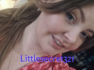 Littlesecret321