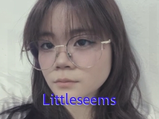 Littleseems