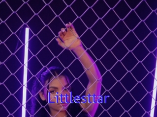 Littlesttar