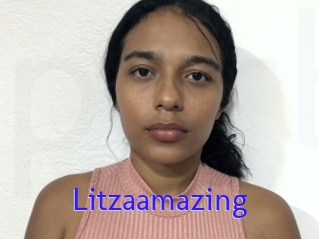 Litzaamazing