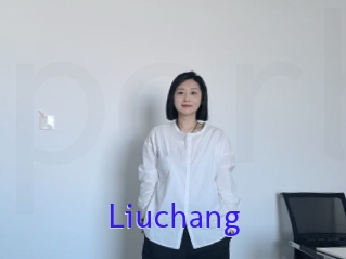 Liuchang