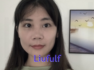 Liufulf