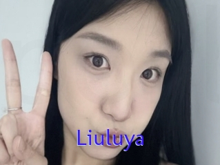 Liuluya