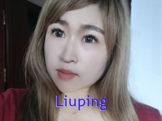 Liuping