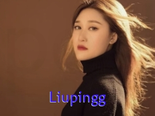 Liupingg