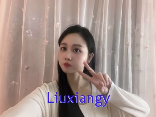 Liuxiangy